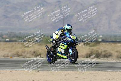 media/Oct-03-2025-CVMA Friday Practice (Fri) [[0c1e57b650]]/2-Racer 1/Session 3-Turns 16 and 17 Exit/